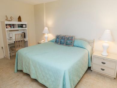 Siesta Key Condo 885077